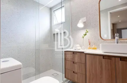 Imagem: Apartamento para Venda, Jardim Caravelas