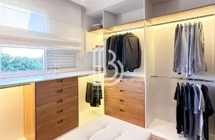 Imagem: Apartamento para Venda, Jardim Caravelas