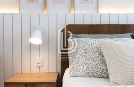 Imagem: Apartamento para Venda, Jardim Caravelas