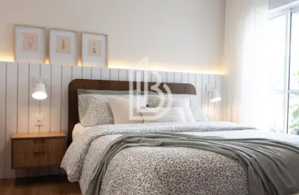 Imagem: Apartamento para Venda, Jardim Caravelas