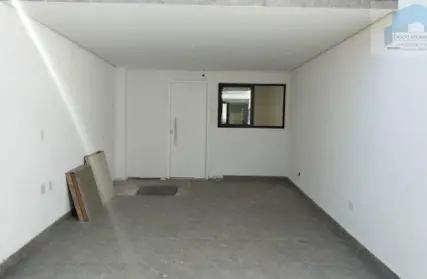 Imagem: Sobrado para Venda, Jardim Alzira