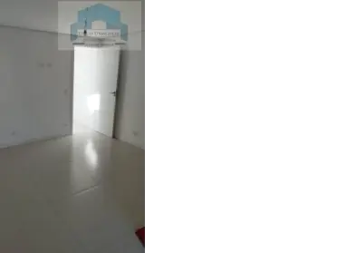 Imagem: Sobrado para Venda, Jardim Alzira