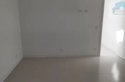 Imagem: Sobrado para Venda, Jardim Alzira