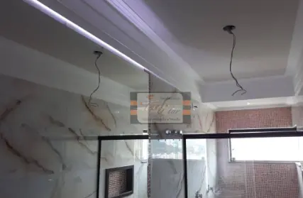 Imagem: Sobrado para Venda, Chácara Inglesa