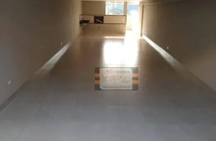 Imagem: Sobrado para Venda, Chácara Inglesa