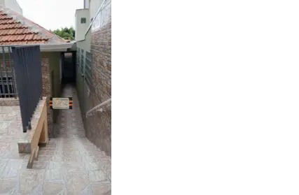 Imagem: Casa Térrea para Alugar, Chácara Inglesa
