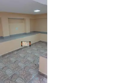 Imagem: Casa Térrea para Alugar, Chácara Inglesa