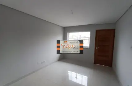 Imagem: Sobrado para Venda, Chácara Inglesa