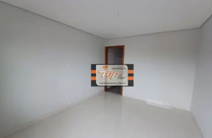 Imagem: Sobrado para Venda, Chácara Inglesa