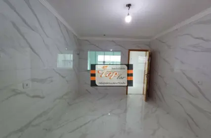 Imagem: Sobrado para Venda, Chácara Inglesa