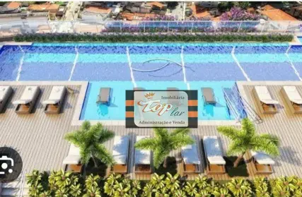 Imagem: Apartamento para Venda, Saúde