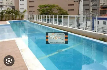 Imagem: Apartamento para Venda, Saúde