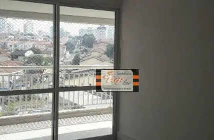 Imagem: Apartamento para Venda, Saúde