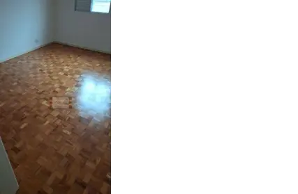 Imagem: Casa Térrea para Alugar, Chácara Inglesa