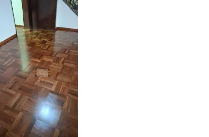 Imagem: Casa Térrea para Alugar, Chácara Inglesa