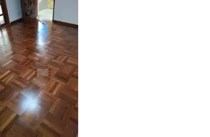 Imagem: Casa Térrea para Alugar, Chácara Inglesa