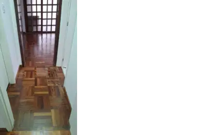 Imagem: Casa Térrea para Alugar, Chácara Inglesa