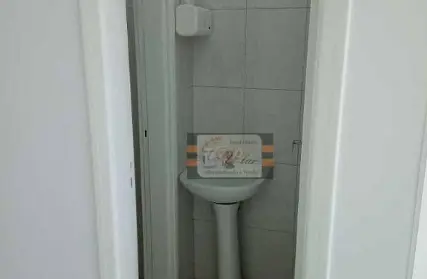 Imagem: Sala Comercial para Alugar, Santo Amaro