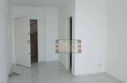 Imagem: Sala Comercial para Alugar, Santo Amaro