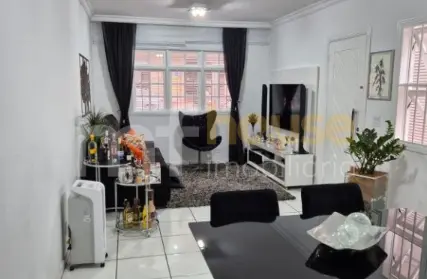 Imagem: Sobrado para Venda, Vila do Castelo