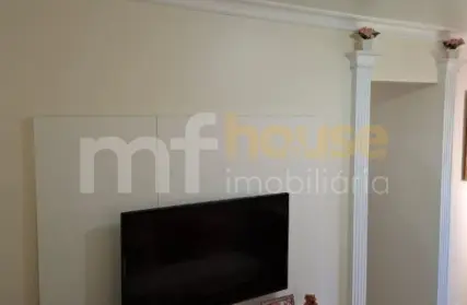 Imagem: Apartamento para Venda, Vila Emir