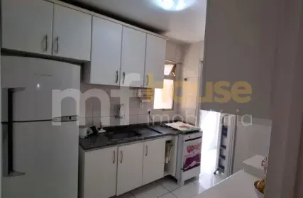 Imagem: Apartamento para Venda, Vila Emir