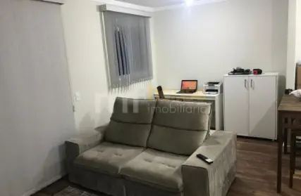 Imagem: Apartamento para Venda, Jardim Taquaral