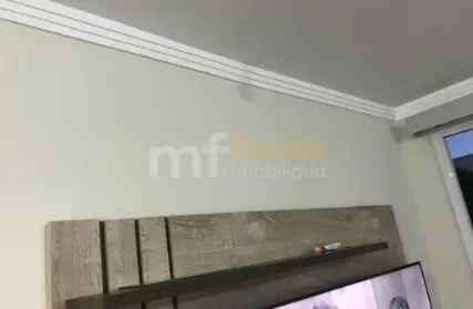 Imagem: Apartamento para Venda, Jardim Taquaral