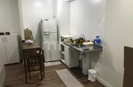 Imagem: Apartamento para Venda, Jardim Taquaral