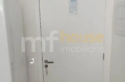 Imagem: Apartamento para Venda, Jardim Taquaral