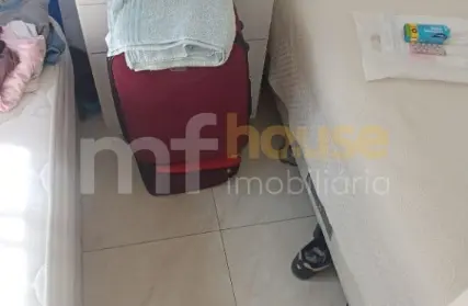 Imagem: Apartamento para Venda, Jardim Taquaral