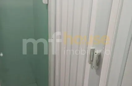 Imagem: Apartamento para Venda, Jardim Taquaral