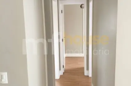 Imagem: Apartamento para Venda, Vila Isa