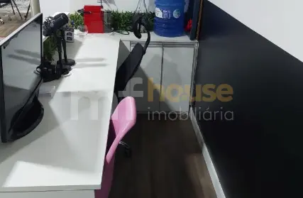 Imagem: Apartamento para Venda, Aclimação