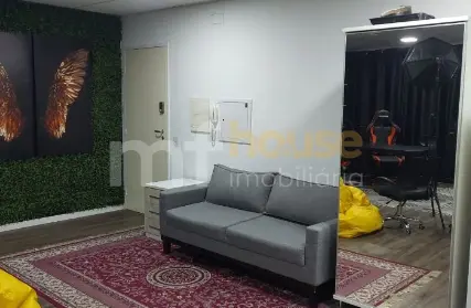 Imagem: Apartamento para Venda, Aclimação