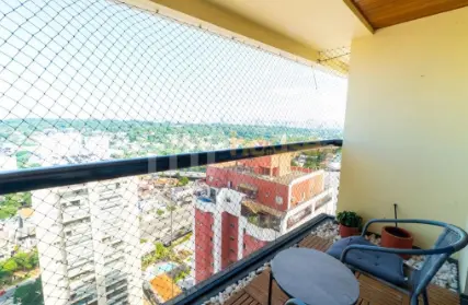 Imagem: Apartamento para Venda, Vila Mascote