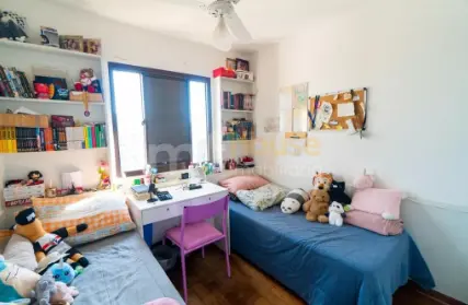Imagem: Apartamento para Venda, Vila Mascote