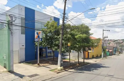 Imagem: Imóvel para Renda para Venda, Vila São José (Cidade Dutra)