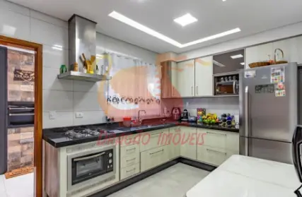 Imagem: Condomínio Fechado para Venda, Ipiranga