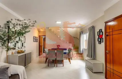 Imagem: Condomínio Fechado para Venda, Ipiranga