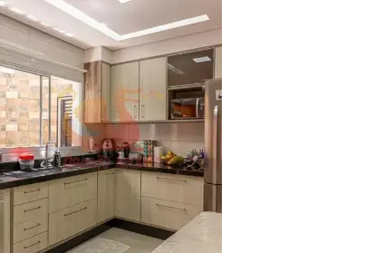 Imagem: Condomínio Fechado para Venda, Ipiranga