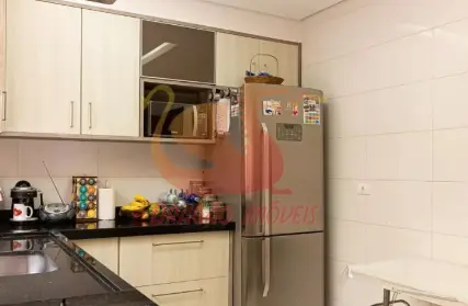 Imagem: Condomínio Fechado para Venda, Ipiranga