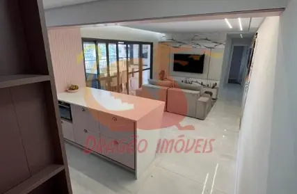Imagem: Apartamento para Venda, Vila Independência