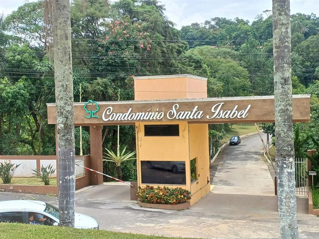 Chácara / Sítio à Venda: Jardim Pouso Alegre, 3 Quartos, por R$ 650.000,00.
