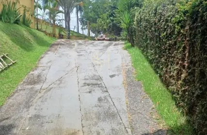 Imagem: Chácara / Sítio para Venda, Jardim Pouso Alegre