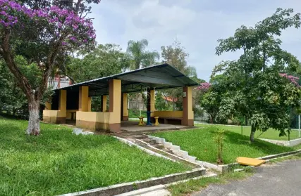 Imagem: Chácara / Sítio para Venda, Jardim Pouso Alegre