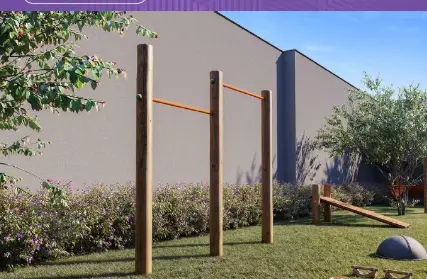 Imagem: Flat / Studio para Venda, Brooklin