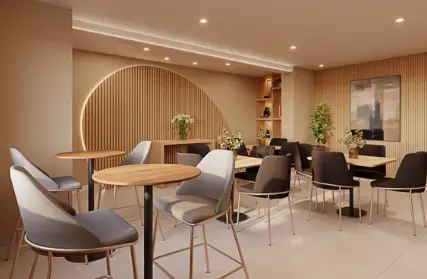 Imagem: Apartamento para Venda, Alto do Ipiranga 