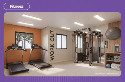 Imagem: Apartamento para Venda, Alto do Ipiranga 