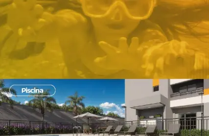 Imagem: Apartamento para Venda, Alto do Ipiranga 